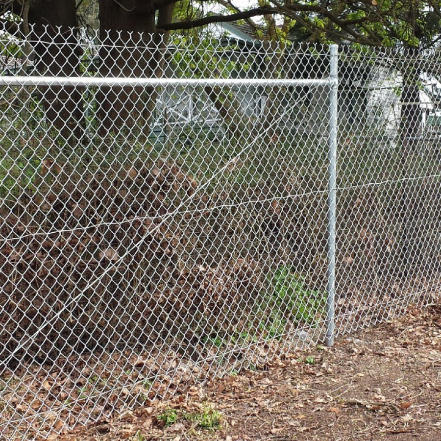 Commercial Fencing | East Gippsland Fencing